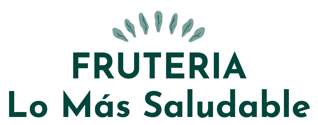 fruterialomassaludable